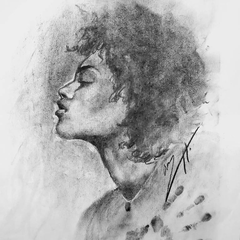 Sample work