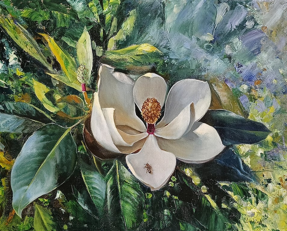 Sample work