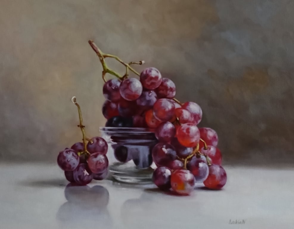 Sample work