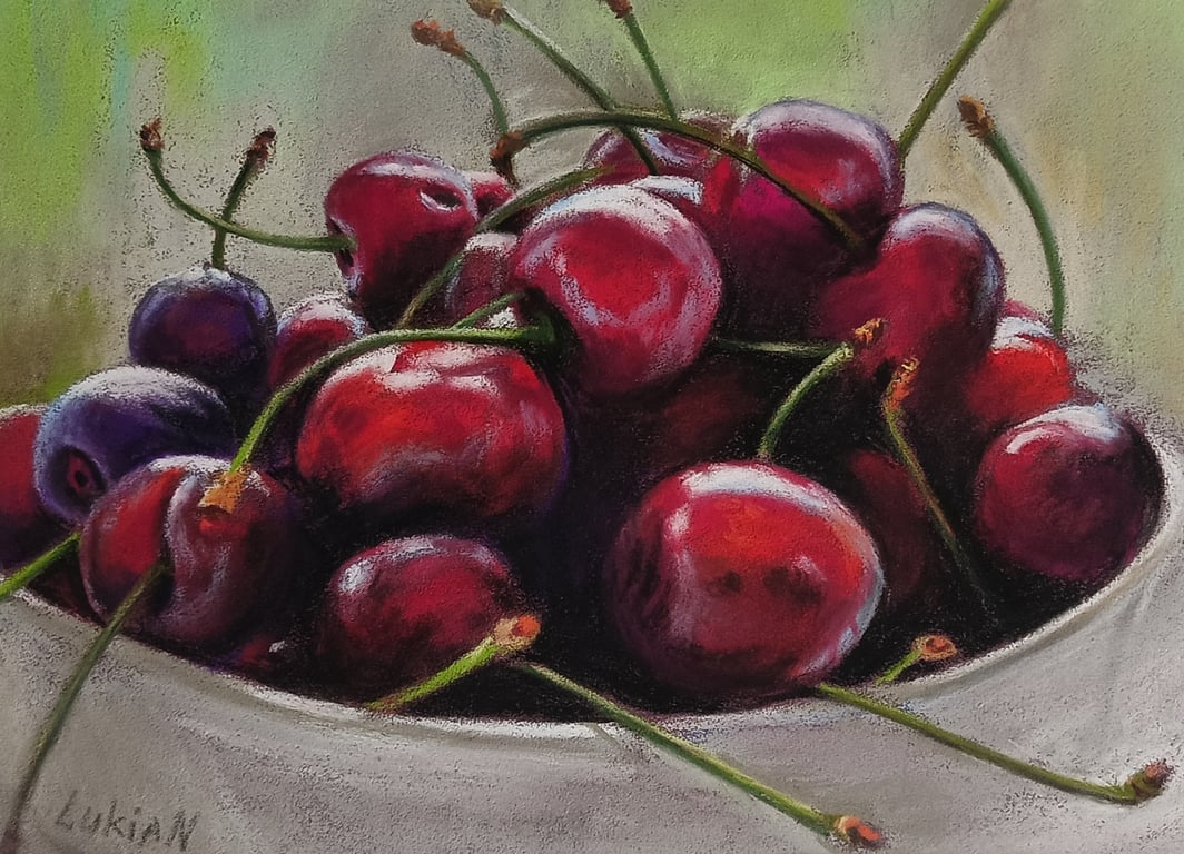 Sample work