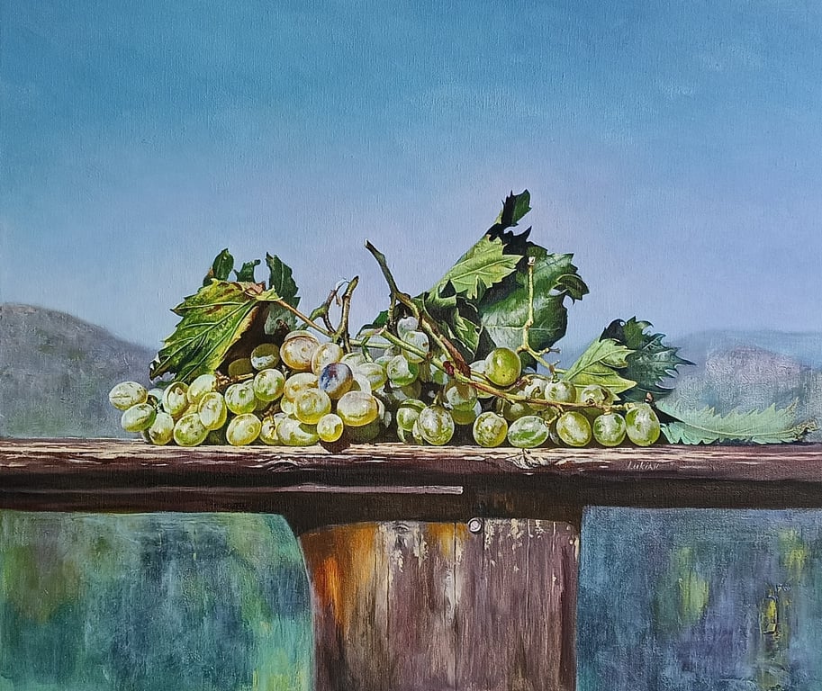 Sample work