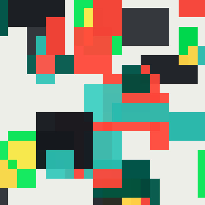 zz-sim-cr49-artist-11
