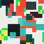 zz-sim-cr49-artist-11 sample work