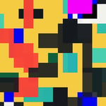 zz-sim-cr41-artist-03 sample work