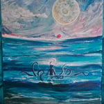 Harry sample work