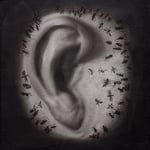 Teemu Korpela sample work