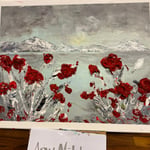 Amy Nitchman AB4136-3-1