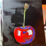 Iwona Barylska sample work
