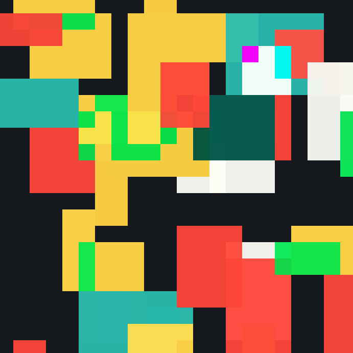 zz-sim-cr16-artist-03
