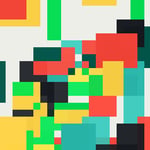 zz-sim-cr39-artist-07 sample work