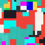 zz-sim-cr32-artist-11 sample work