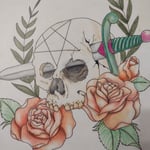 Twisted Soul Designs sample work