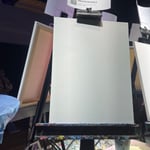 Anna Ovchinnikova · AB4122-2-4 · Round 2 Easel 4