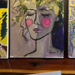 Jasminewisz sample work