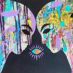 Kinga  Zak sample work