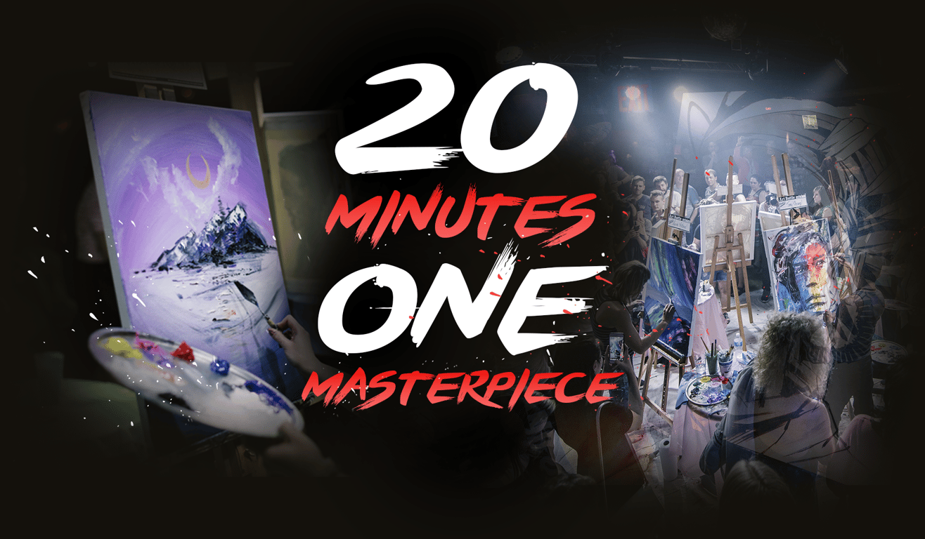 Promotional asset for Art Battle Vancouver on September 26, 2026: ab4069_footer.png.