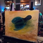 Monarch Manicures · AB4101-2-5 · Round 2 Easel 5