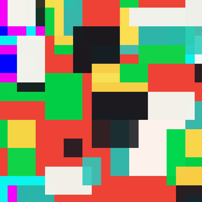 zz-sim-cr17-artist-13