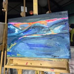 Eirini Anagnostopoulou sample work