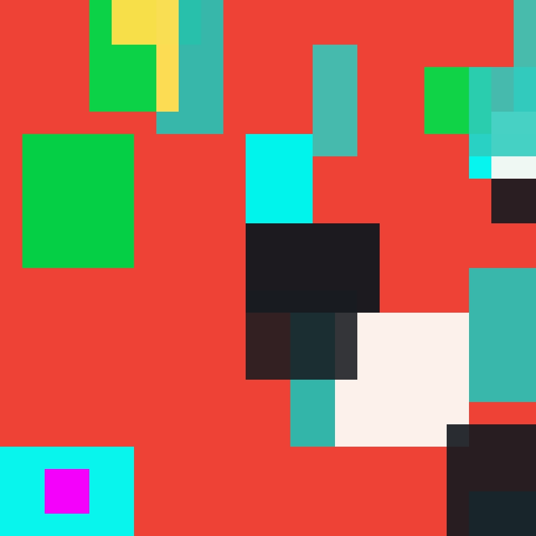 zz-sim-cr17-artist-13