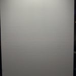Cyrena Sitter · AB4113-2-3 · Round 2 Easel 3