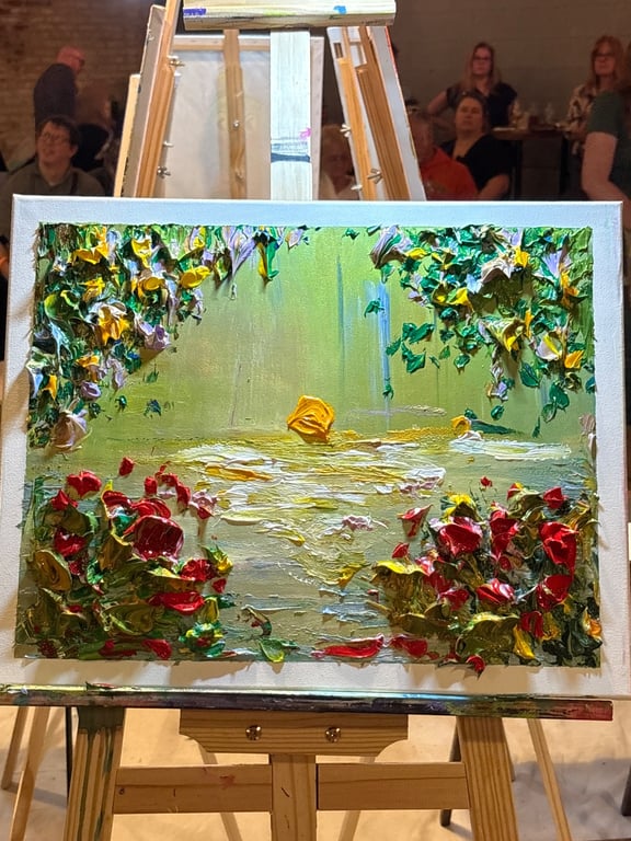 Amy Nitchman — AB4135-2-6
