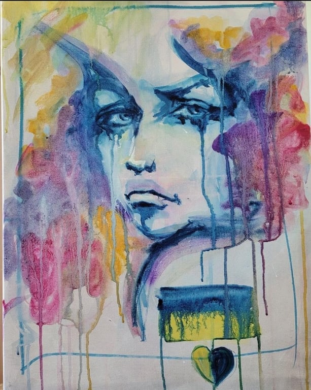 Sample work