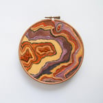 Em Crawford sample work