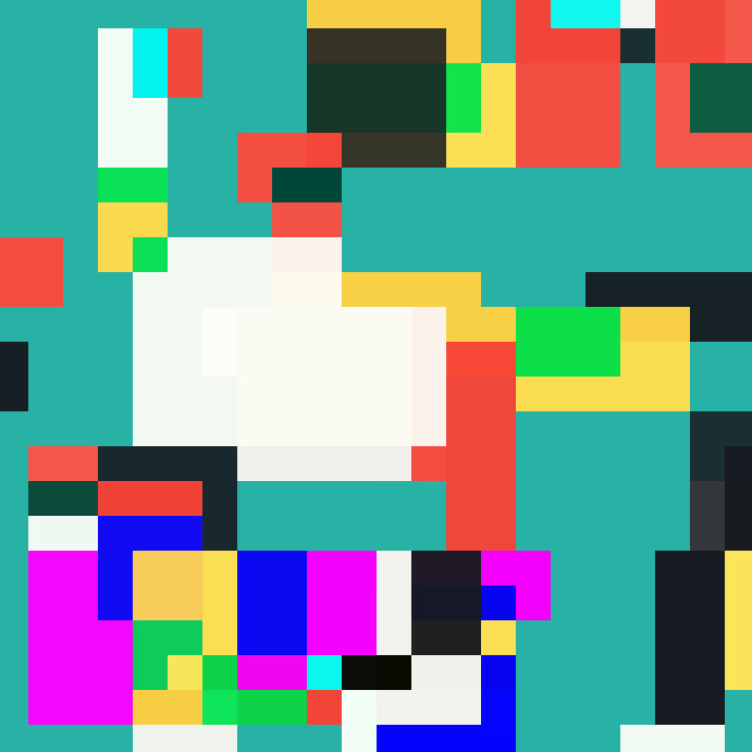 zz-sim-cr31-artist-10