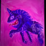 amovingmess sample work