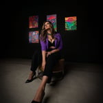 Erin Vega sample work