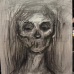 Serah Allado sample work