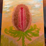 Cory sample work