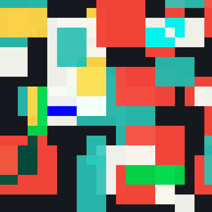 ZZ SIM - standard API UX run