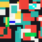 zz-sim-cr16-artist-03 sample work