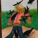 Cyndi Slothour sample work