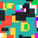 zz-sim-cr39-artist-06 sample work