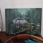 SOFIA sample work