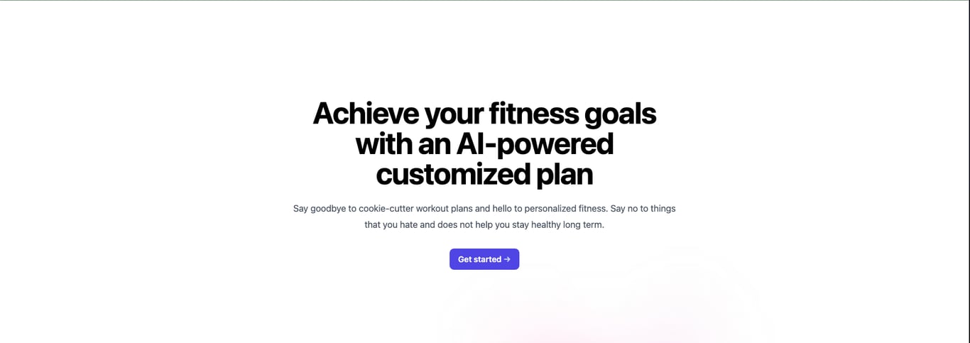 workouts-ai-powered-workout-plans-product-information-latest