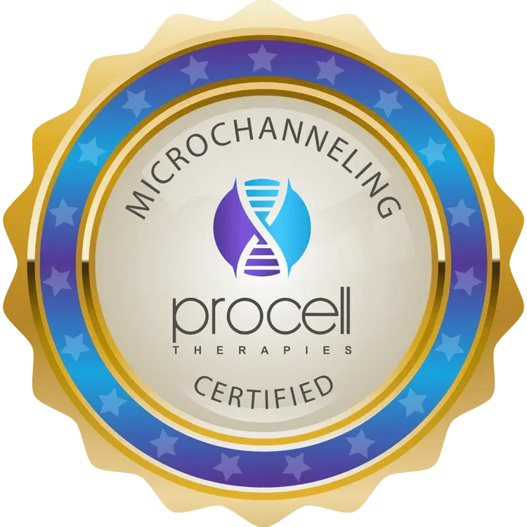 Procell Therapies