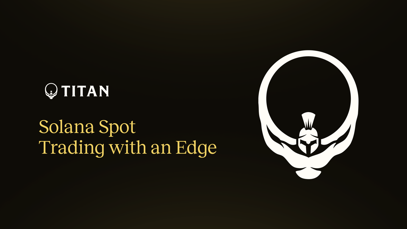 Titan
