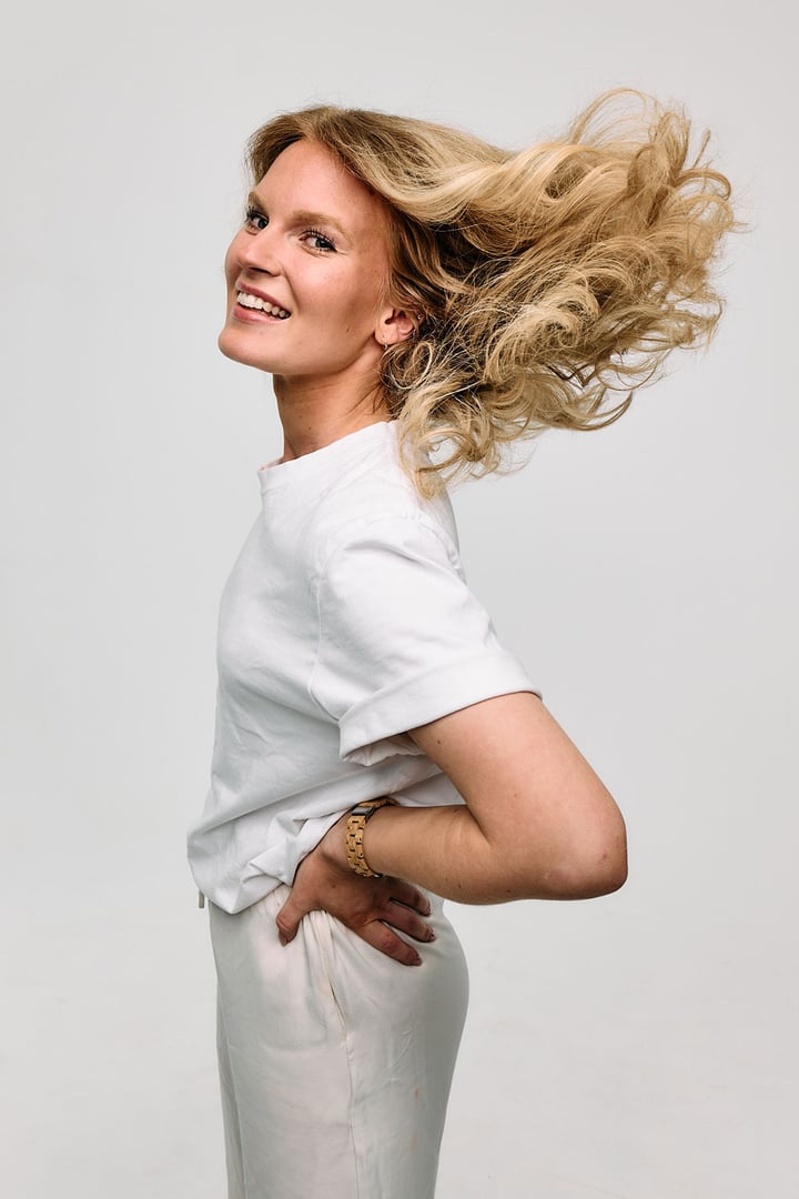Sara Lehtimäki