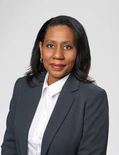 Gail Maunula