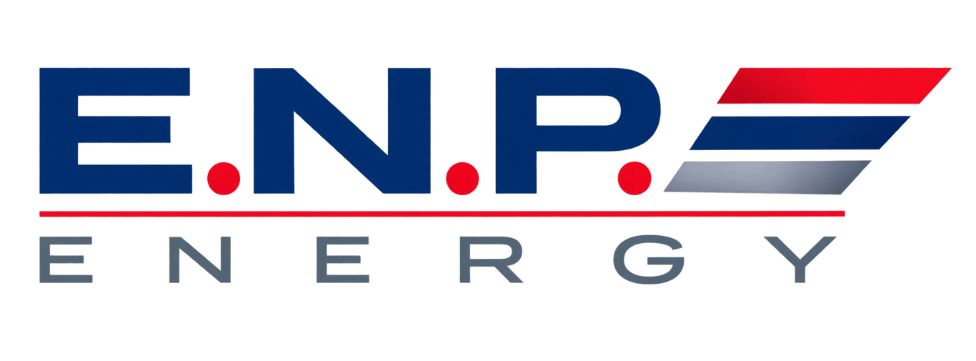 ENP Energy