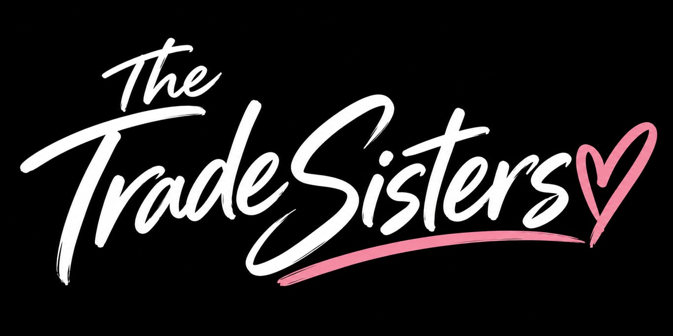 The Trade Sisters
