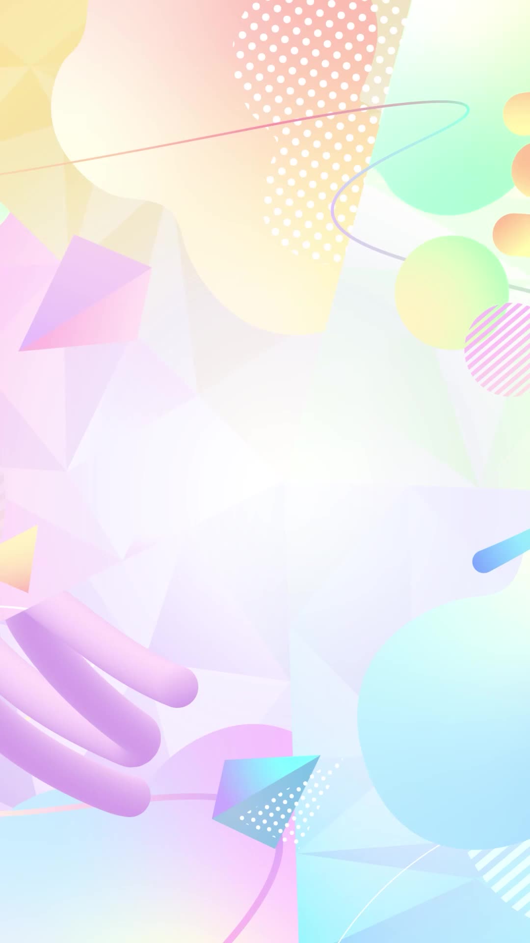 Up to 50% OFF! Clip Studio Paint is on sale now until June 23rd, 8:00 AM (UTC)
