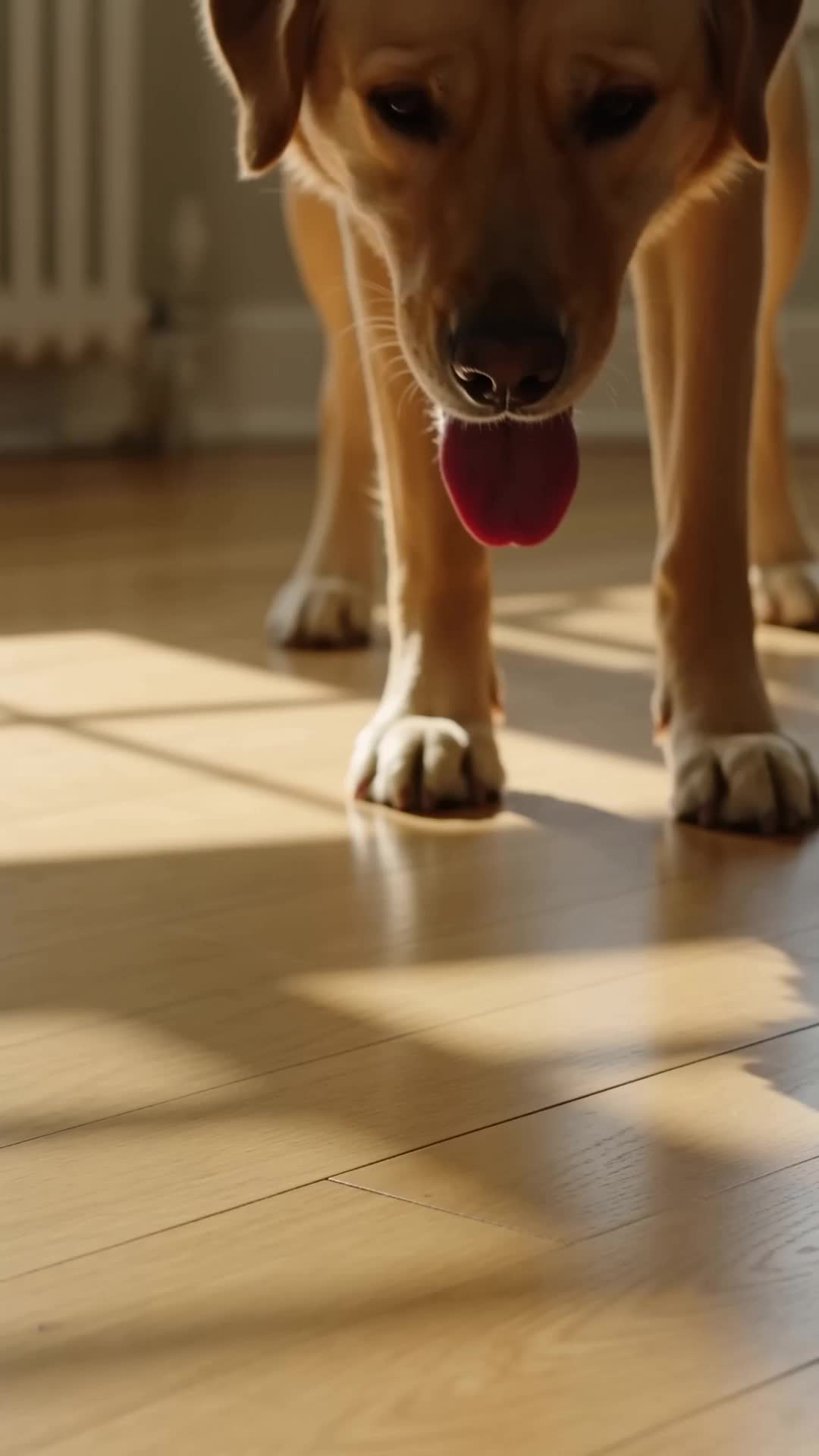 Summer is here! Keep your pup cool and comfy with a refreshing mat made for warm days