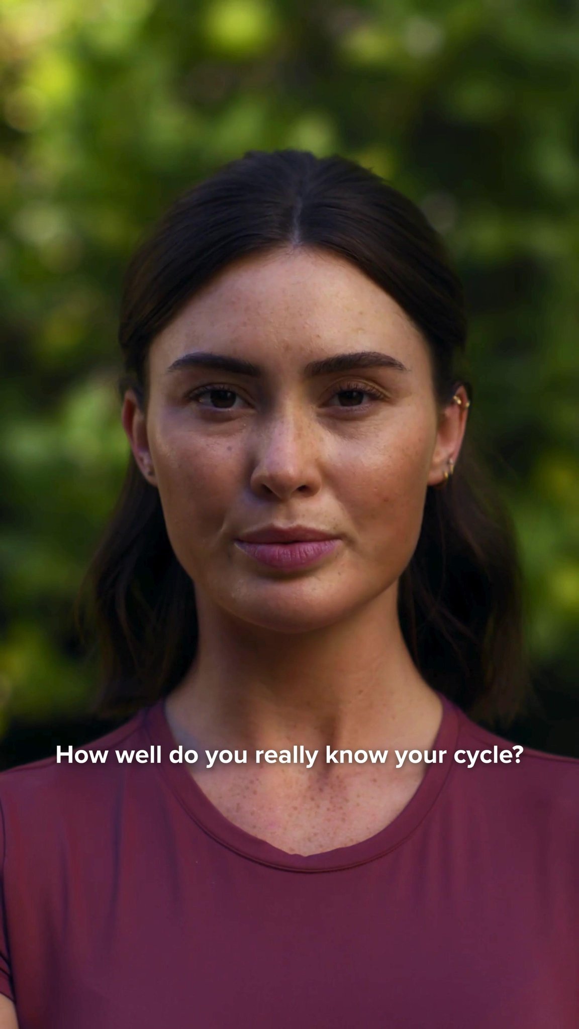 Natural Cycles is the only FDA-cleared and CE-marked birth control app.   From NC° Birth Control to NC° Plan Pregnancy to NC° Perimenopause, Natural Cycles is there to support your long-term fertility journey.   Natural Cycles is 98% effective with perfect use and 93% effective with typical use.   Are you ready to take control of your fertility?  Sign up for Natural Cycles today and get a free NC° Band with your annual subscription. Offer available for new users only.