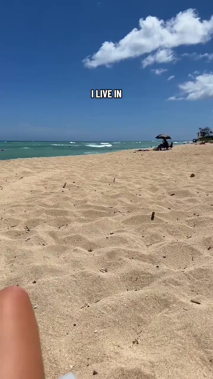 I live in Hawaii and this SAVEDDD MEE !!! I’m a girls, girl so I had to share 🫶🏼 #cyperusoil #bodycare #unwantedhair #hairygirl #hairy #cyperusrotundusoil #bodyhair #shaving #hairremoval