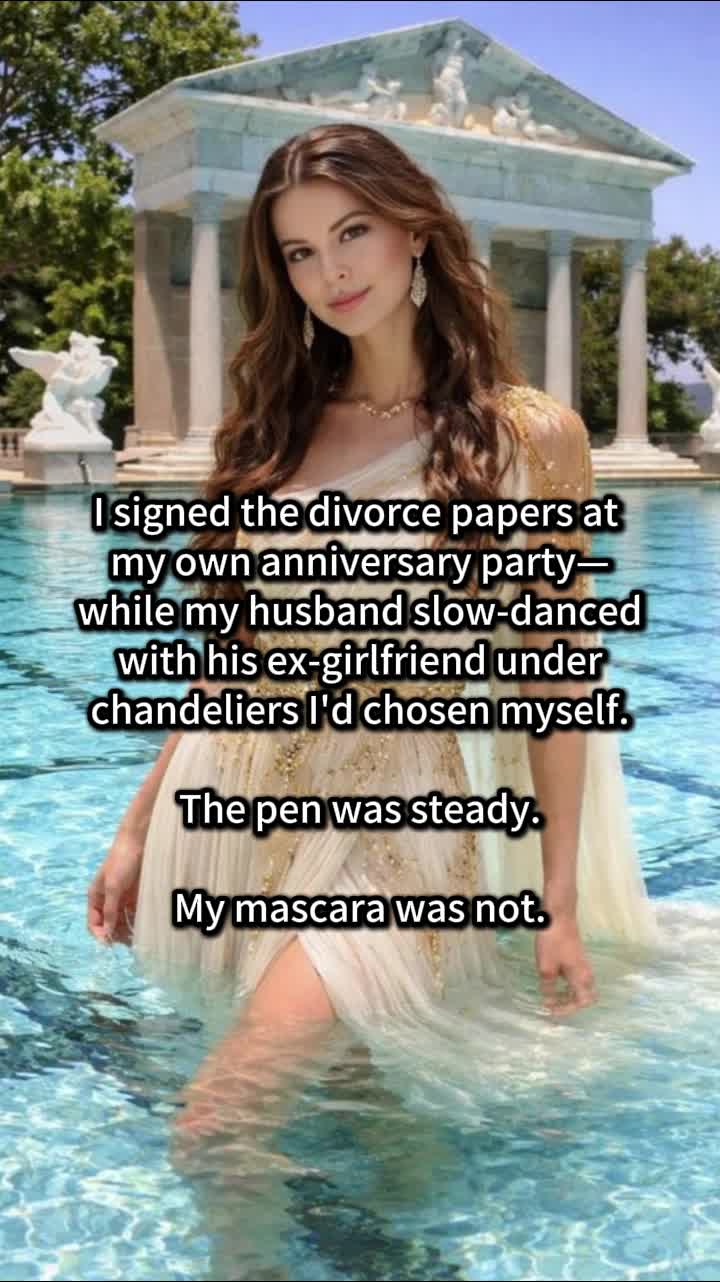 Click HERE To READ More Chapters